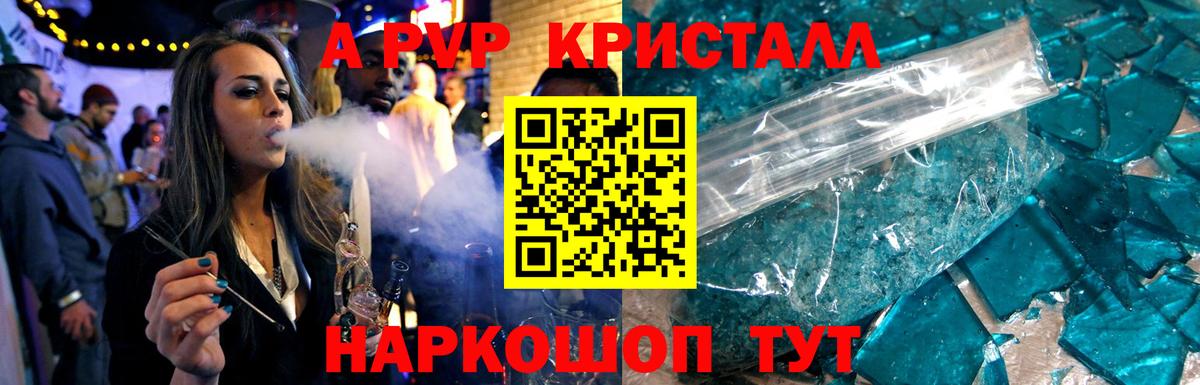 Альфа ПВП СК КРИС Кимры