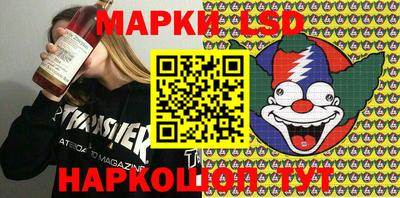 гидропоника Краснокаменск